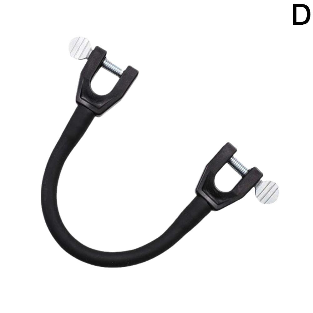 High-Quality Ski High-Quality Tip High-Quality Connector High-Quality For High-Quality Beginners High-Quality Winter High-Quality Children