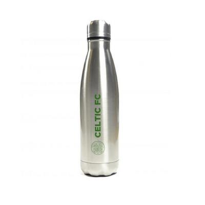 Celtic FC Garrafa esportiva isolada 500ml