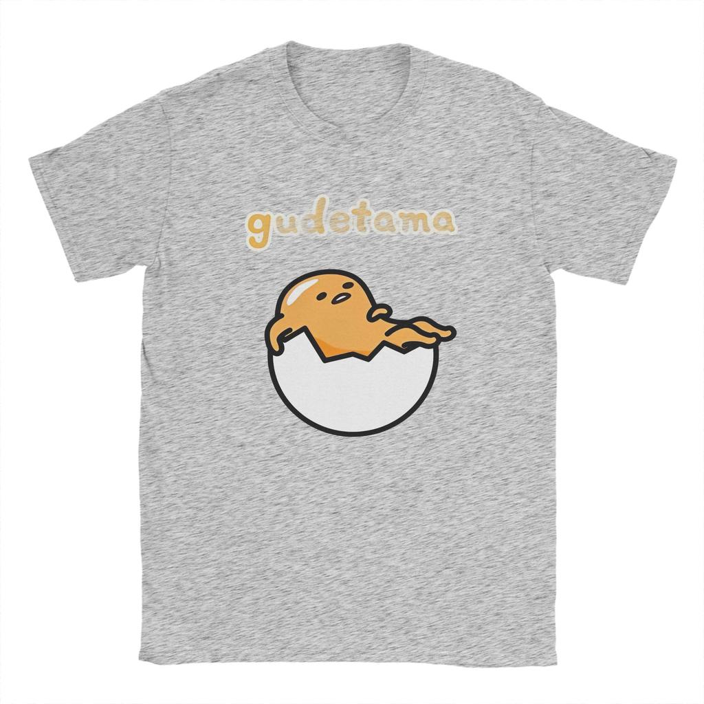 Falin Chimera Cuts Japanese T Shirts Cotton Casual TShirt Round Neck Delicious In Dungeon Tee Shirt Short Sleeve Clothing