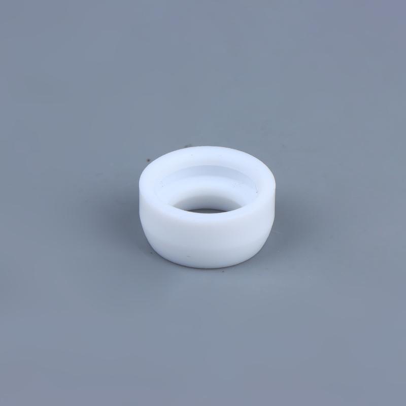 5/10PCS TIG Insulation Cup Gaskets18CGG for WP17 WP18 WP26 Torches Long Lasting High Performance Gasket Set