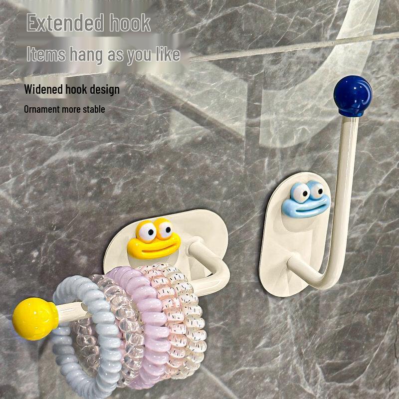 Home Organization Hooks & Racks