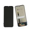 Schermo LCD e Digitizer Assemblaggio Completo Per Blackview BV8800