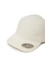 Cap Logo A113570PFAA 02 White 1AB [Diesel] [Diesel] Men's