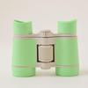 High Magnification HD Kids' Binoculars - 4x30 Children's Outdoor Telescope