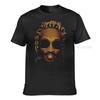 Fashionable Street Tshirt Hiphop Trendy Brand Pure Cotton Tshirt American High Street Tshirt Top