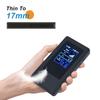 5G Portable Dual-Band WiFi 6 Router with SIM Slot and Long Battery Life