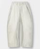 Dimiteulibeullaeg [10Th Anniversary Special] © Everyone'S Curved Chino Pants_4 Color (B Type)