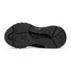 Mlb Big Ball Chunky Saffiano Diamond Monogram Ny (Black)