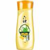 Liushen Moisturizing Mugwort Shower Gel