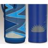 Thermos Vacuum Insulated 2-Way Bottle FFR-1004WF I-BL Inazuma Blue 1.0L 1000ml