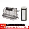 Staubbox Staubbehälter für Narwal T10 / J1 / J2 Saugroboter Zubehör