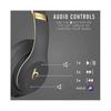 Studio3 Wireless Headphones  The  Skyline Collection - Shadow Gray (Latest Model) (Reed)