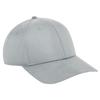 Urbanwear 6 Panel Snapback Cap