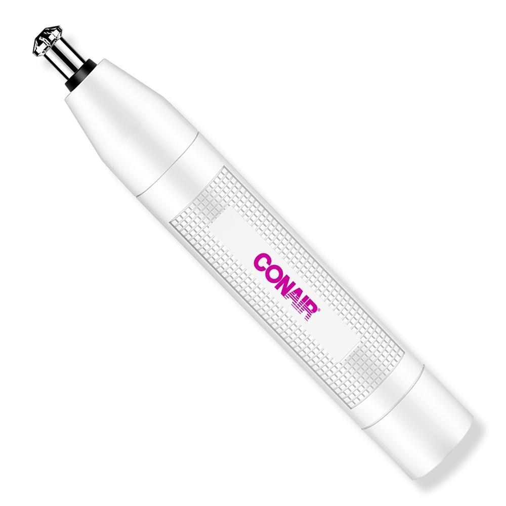 

Conair True Glow Discreet триммер для носа и ушей