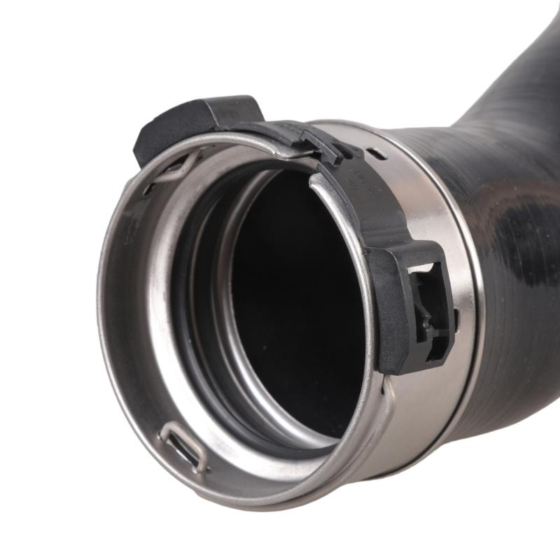 Hose Intercooler Pipe Replacement Engine Cooling Hose for W166 GLE250 GLE300 GLE350 GLE400 Auto Accessories
