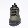 TOREAD TFAACM91237 Warm Outdoor Hiking Shoes