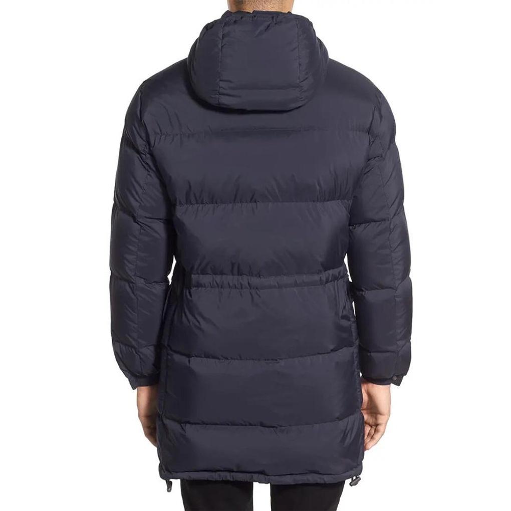 Burberry FW23 Down Jacket Men's 80685101