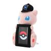 Pokemon Card Game Plush type Card Stand Mew Japan NEW
