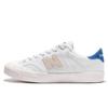 Nb Weiß Blau Unisex 'Weiß Blau' PROCTWT