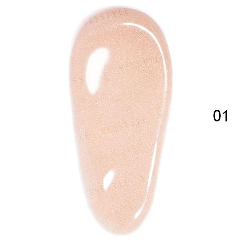 Shiseido INOUI Highlighter