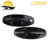 Hyundai Exterior Door Handle 82650-26000/82660-26000/83650-26000/83660-26000