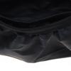 1Pair Ice Skating Figure Skate Protective Cover Prevent Puncture Dust Proof Roller Skating Shoes Ice Skating Blade Cover