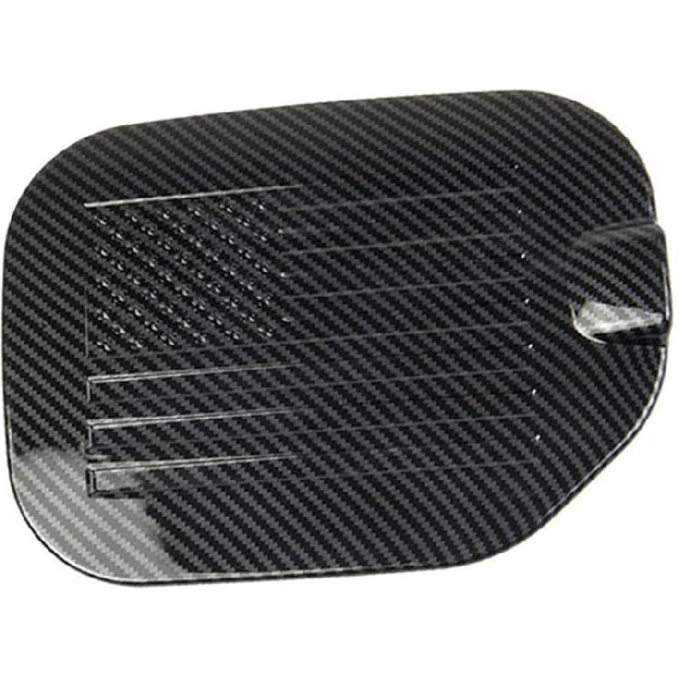 Exterior Door Handles Molding Cover Trim 4PCS Black Car Decoration Accessories for Ford F150 F-150 2021 2022 2023 2024