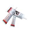B7000 Glue Set for Rhinestones, Nail Art & DIY Crafts