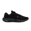 Journey Run Black Anthracite (Women's)