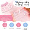 Summer Shirt for Dogs Cat Puppy Clothes Bichon Chihuahua Dog Sweatshirt Dog Cooling Vest for Cats Small and Medium Dogs