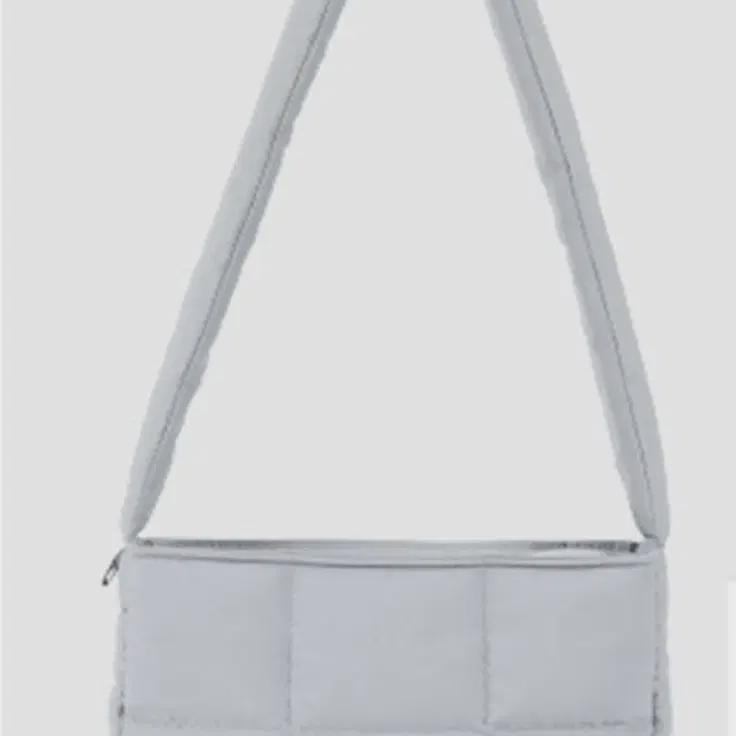 

Блестящий Keyland Keyland On&on Cross Bag Товары Новые