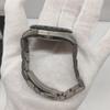 Used SEIKO 8B63-0AA0 Watch