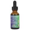 St. John's Wort, Flower Essence, 30Ml(1Fl Oz)