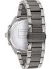 MEN'S WATCH TOMMY HILFIGER 1791782 PATRICK
