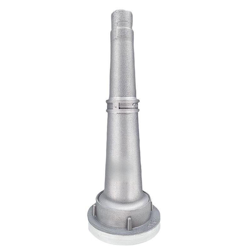 Deyu Industrial Water Gun Head