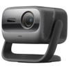 JMGO N3 Ultra Max 4K Triple-Laser Projector