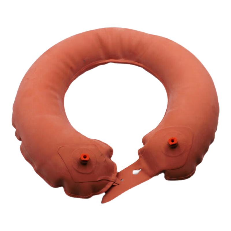 

Type 87 Rubber Training Lifebuoy