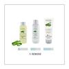 BIO-Milk 3in1 Cleansing Aloe Logona 100 Ml