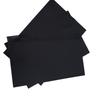 PVC Repair Patches Kit Set Accessory for Inflatable Raft Boat Canoe Kayak Inflatable Boat Repair Kit Inflatable Boat Repair