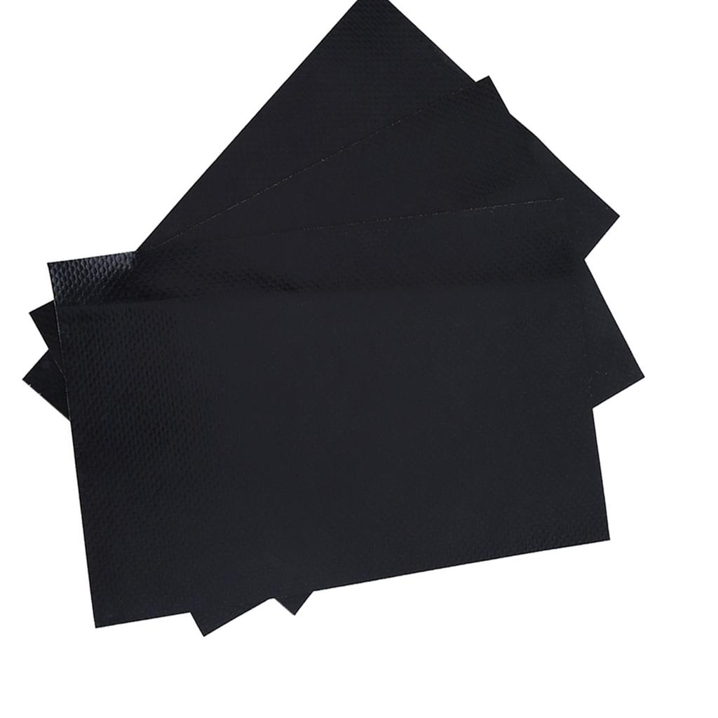 PVC Repair Patches Kit Set Accessory for Inflatable Raft Boat Canoe Kayak Inflatable Boat Repair Kit Inflatable Boat Repair