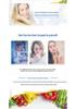 Tangchen B-Vitamins: B1, B2, B6, B12 - 100 Tablets