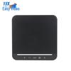 YSX Video Conference Omnidirectional Microphones (CN Version)