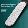 Foot File Double Sided Callus Remover For Dead Skin Professional Pedicure Tools Callous Scraper Sander Heel Filer