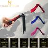 Mini Flogger Spanking Whip  Kink Fetish Restraints Floggers