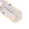 220 V 3 W 5 W G5.3 Led-Glühbirne G5.3 Led-Glühbirne G5.3 Led-Glühbirne G5.3 Led 3014-64Smd G5.3 Led-Glühbirne Halogenlampe Licht Kronleuchterbirne