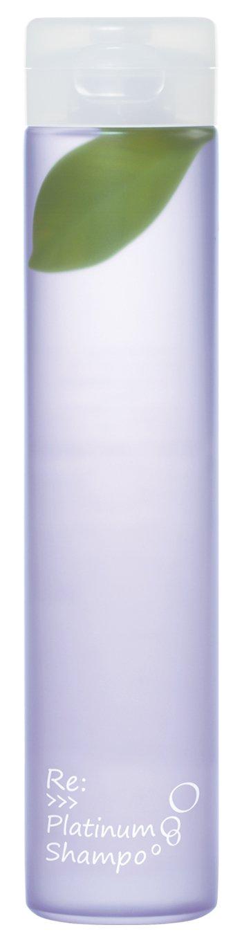 

Adjuvan Platinum Shampoo 300ml RE