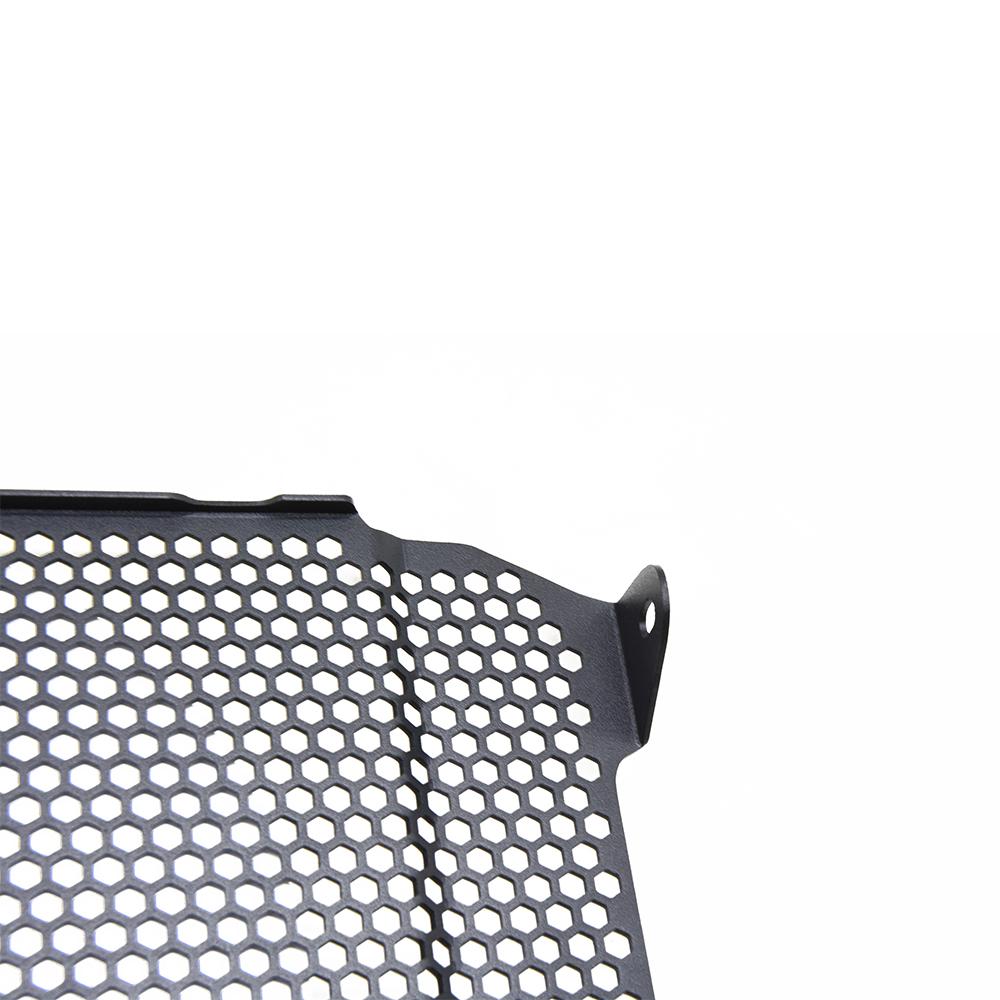 SV650X SV650 Ochranný kryt mřížky chladiče motocyklu pro Suzuki SV650 X 650X 2016 2017 2018 2022