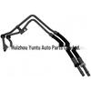 Jeep Cherokee Transmission To Radiator Hose 68102151AE/AC