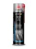 MOTIP COPPER GREASE SPRAY 500ML