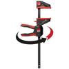 Bessey Ez360-15 Max. Span:150 Mm Wheelbase Measurements:80 Mm